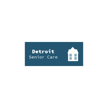 detroit senior care logo