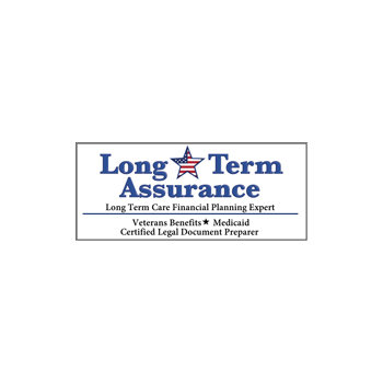 lta logo
