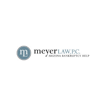 ml logo