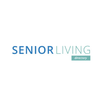 sld logo