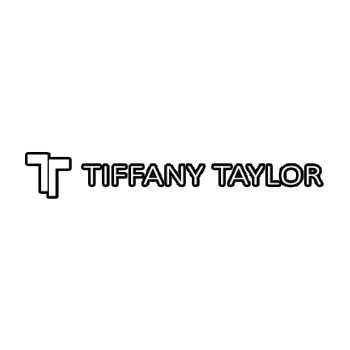 tt hair logo