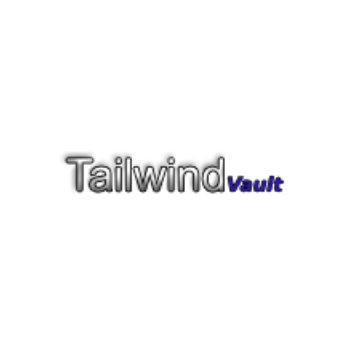 tw vault logo
